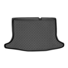 PVC Rezaw-Plast Tapis De