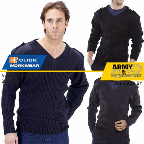 Sécurité armée videur - armée,