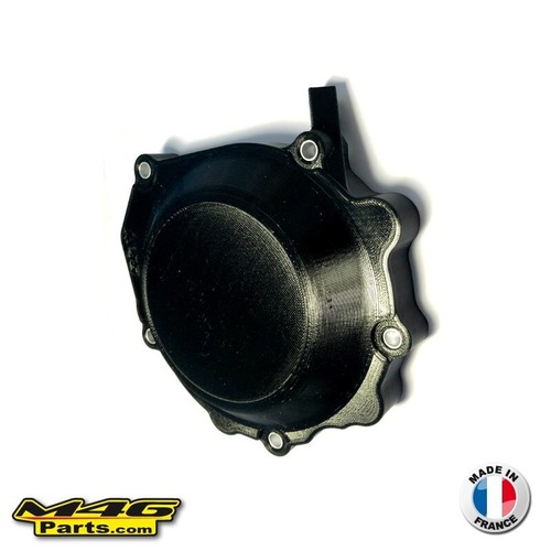 Yamaha 250 1988 1998 - yz, 1988-1998