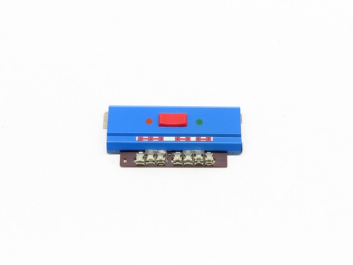 Marklin mini club commande - club,