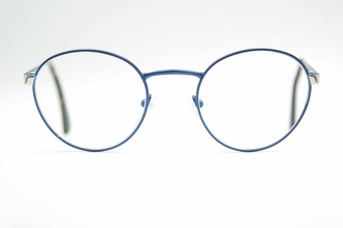 Eyesandmore lianne 171 525 - eyesandmore,