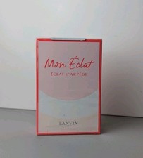 Lanvin Mon Éclat d’Arpège