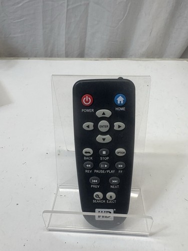Genuine western digital tv - genuine,