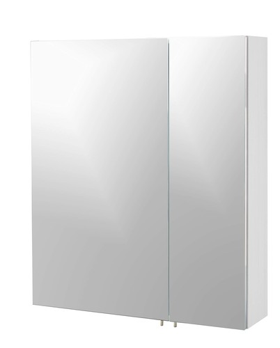 Armoire salle bain 60 cm - de,