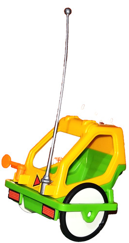 Playmobil chariot attelage - playmobil,