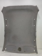 Ciel de toit PEUGEOT 206 PHASE