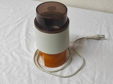 Ancien Moulin à café