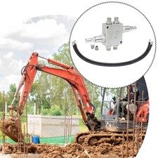 Kit de soupape d'amortissement