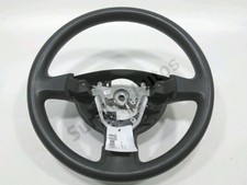 VOLANT 45102B1020B0 DAIHATSU