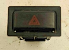 Pièces D'Occasion, Bouton 4