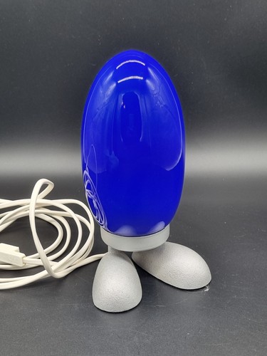Lampe ikea fjorton tatsuo - ,
