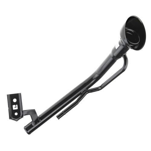 Pour nissan micra mk3 - pour,