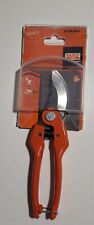 SECATEUR BAHCO P126-22-F