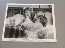 JACK LEMMON TONY CURTIS - SOME LIKE IT HOT - PRESS PHOTO 20x25cm