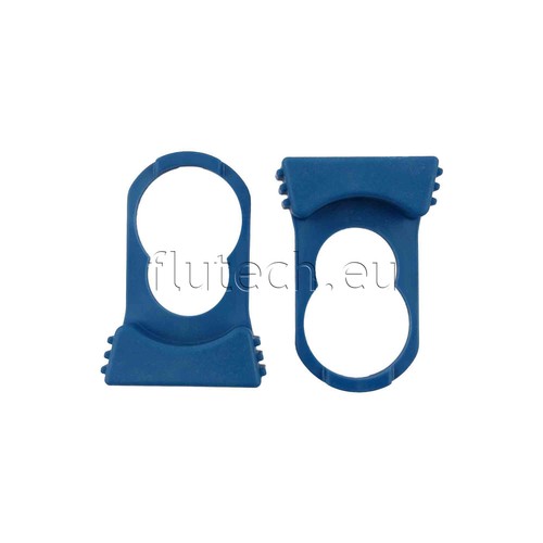 Jabsco 30647 1000 clips - 30647-1000, quick