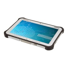 Panasonic Toughpad FZ-G1 MK4