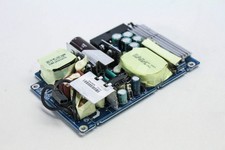 OEM Power Supply for iMac 20inch 2GHz Mid2009 - 2.66GHz Early 2009 614-0430 