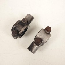 Support divers origine pour