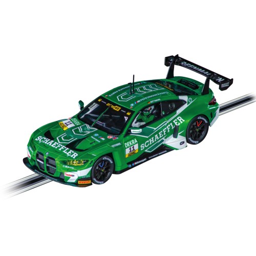 Carrera digital 132 bmw gt3 - 132,