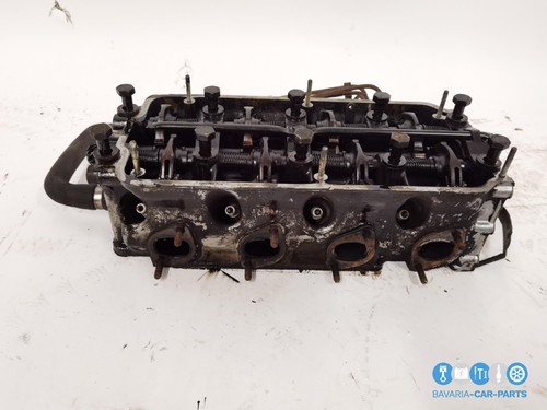 Culasse origine bmw e21 e10 - d'origine,