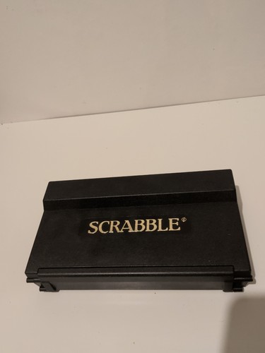 Scrabble voyage - scrabble, de