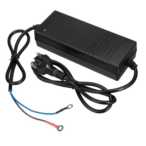 Adaptateur secteur fiable - adaptateur, 12v
