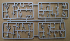 D25C49 GRAPPE ELDAR NOIR