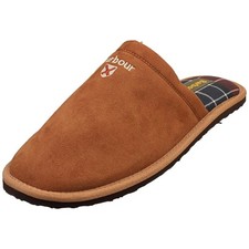 Mocassins Barbour Everitt