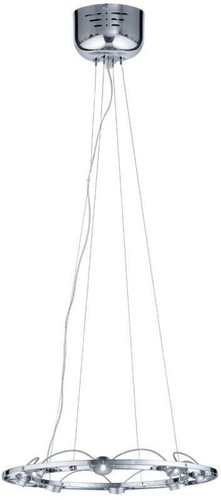 794 paulmann scala - 794,94,
