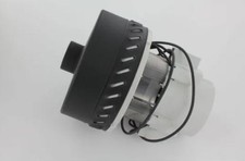 MOTEUR ASPIRATION TURBINE 24V