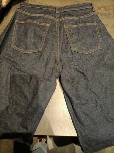Jeans homme levis 512 - homme,