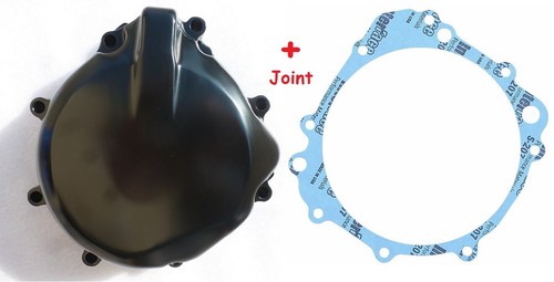 Carter stator 750 - carter,