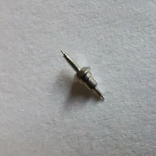 IWC - AXE DE BALANCIER -