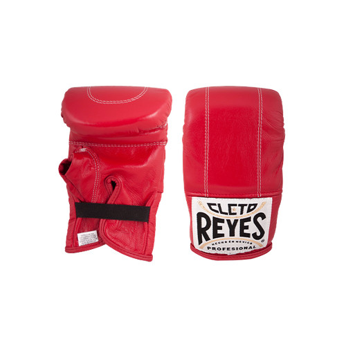 Cleto reyes bag - cleto,