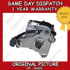 Honda Prelude 2.2 16V Numéro