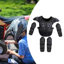 Dirt Bike Gear Garçon Fille