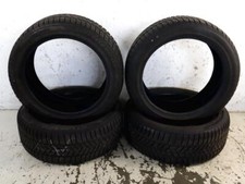 235/45 R19 99V Pirelli Winter Souszero 3 6.93mm 8.12mm 7.01mm 7.77mm A3522 Tyre