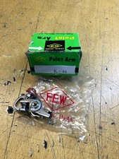 contacteur few k-44 suzuki