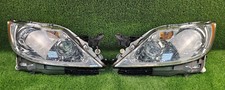 Paire De Phares HID XENON OEM
