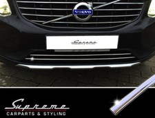 VOLVO XC60 Type Y20 2013-2017