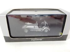 Kyosho Caterham Super Seven