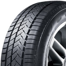 205/60 R16 96H XL Milever