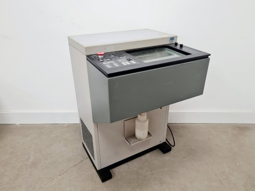 Cryotome anglia scientific - cryotome,