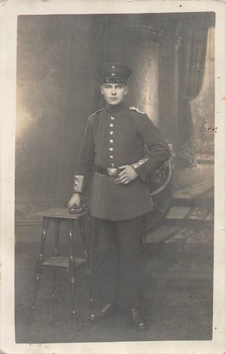 Thème militaire carte photo - thème,