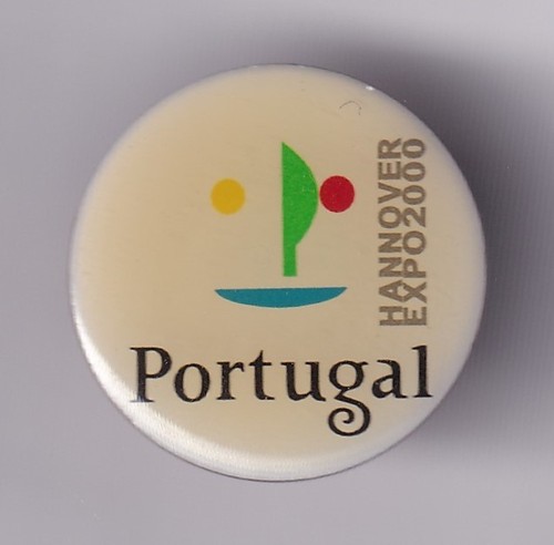 Rare pins pin tourisme - rare, ..