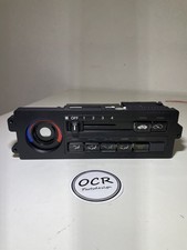 HONDA EF CRX VT VTEC EE8 ED9