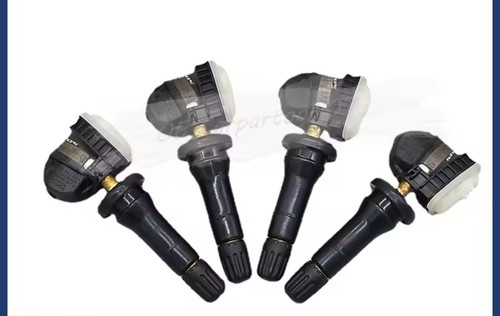 Tpms capteur pression - capteur,