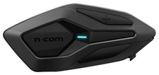 Intercom N-COM BLUETOOTH+ Up