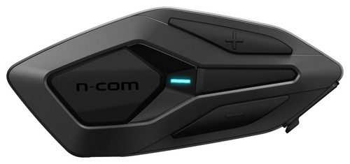 Intercom com bluetooth - n-com, up