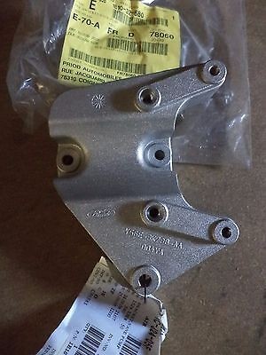 Ma319 support galet - n°ma319,